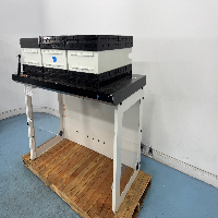 Erlab Enclosure image 1